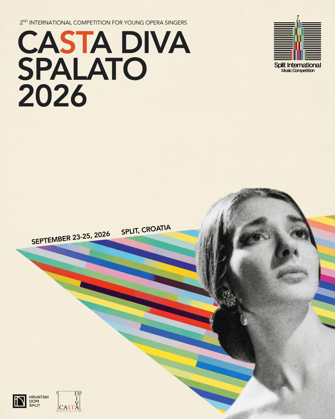 CASTA DIVA (3)